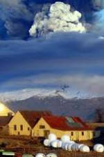 Watch National Geographic: Into Icelands Volcano Watch123movies