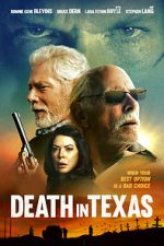 Watch Death in Texas Watch123movies