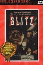 Watch Killing Cars Watch123movies