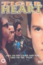Watch Tiger Heart Watch123movies