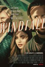 Watch Windfall Watch123movies