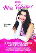 Watch Miss Valentine Watch123movies