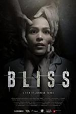 Watch Bliss Watch123movies