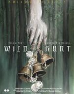 Watch Wild Hunt (Short 2019) Watch123movies