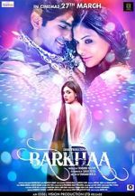 Watch Barkhaa Watch123movies