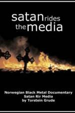 Watch Satan Rides the Media Watch123movies