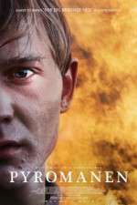 Watch Pyromanen Watch123movies