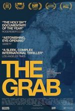 Watch The Grab Watch123movies