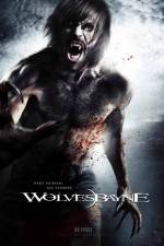 Watch Wolvesbayne Watch123movies