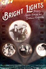 Watch Bright Lights: Starring Carrie Fisher and Debbie Reynolds Watch123movies