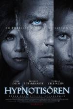 Watch The Hypnotist Watch123movies