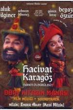 Watch Who Killed the Shadows Watch123movies