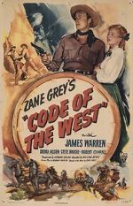 Watch Code of the West Watch123movies