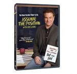 Watch Assume the Position with Mr. Wuhl Watch123movies