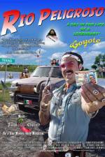 Watch Rio Peligroso: A Day in the Life of a Legendary Coyote Watch123movies