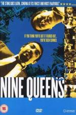 Watch Nine Queens Watch123movies