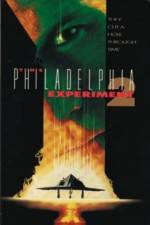 Watch Philadelphia Experiment II Watch123movies