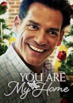 Watch You Are My Home Watch123movies