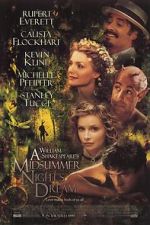 Watch A Midsummer Night's Dream Watch123movies