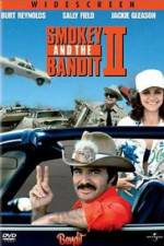 Watch Smokey and the Bandit II Watch123movies