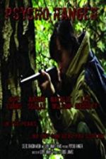 Watch Psycho Ranger Watch123movies