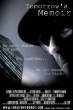 Watch Tomorrow's Memoir Watch123movies