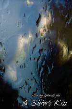 Watch Potseluy sestry Watch123movies