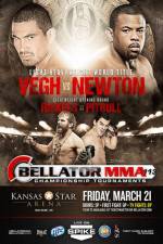 Watch Bellator 113 Watch123movies