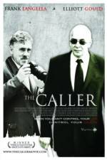 Watch The Caller Watch123movies