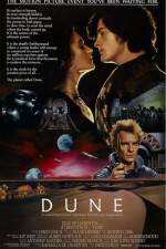 Watch Dune Watch123movies