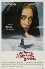 Watch The French Lieutenant's Woman Watch123movies