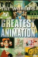 Watch Balance Watch123movies