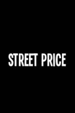 Watch Street Price Watch123movies