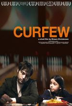 Watch Curfew Watch123movies