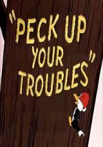 Watch Peck Up Your Troubles (Short 1945) Watch123movies