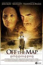 Watch Off the Map Watch123movies