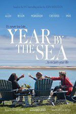 Watch Year by the Sea Watch123movies