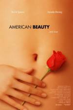 Watch American Beauty Watch123movies