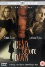 Watch Dead Before Dawn Watch123movies