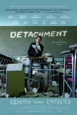 Watch Detachment Watch123movies