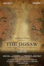 Watch The Jigsaw Watch123movies
