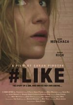 Watch #Like Watch123movies