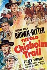 Watch The Old Chisholm Trail Watch123movies