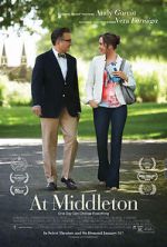 Watch At Middleton Watch123movies