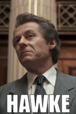 Watch Hawke Watch123movies