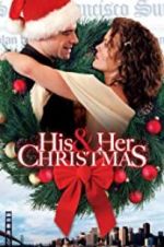 Watch His and Her Christmas Watch123movies