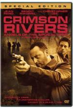 Watch Crimson Rivers 2: Angels of the Apocalypse Watch123movies