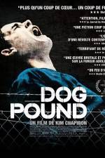 Watch Dog Pound Watch123movies