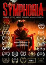 Watch Symphoria Watch123movies