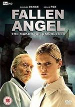Watch Fallen Angel Watch123movies